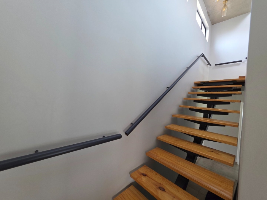 3 Bedroom Property for Sale in Wild Olive Estate Free State